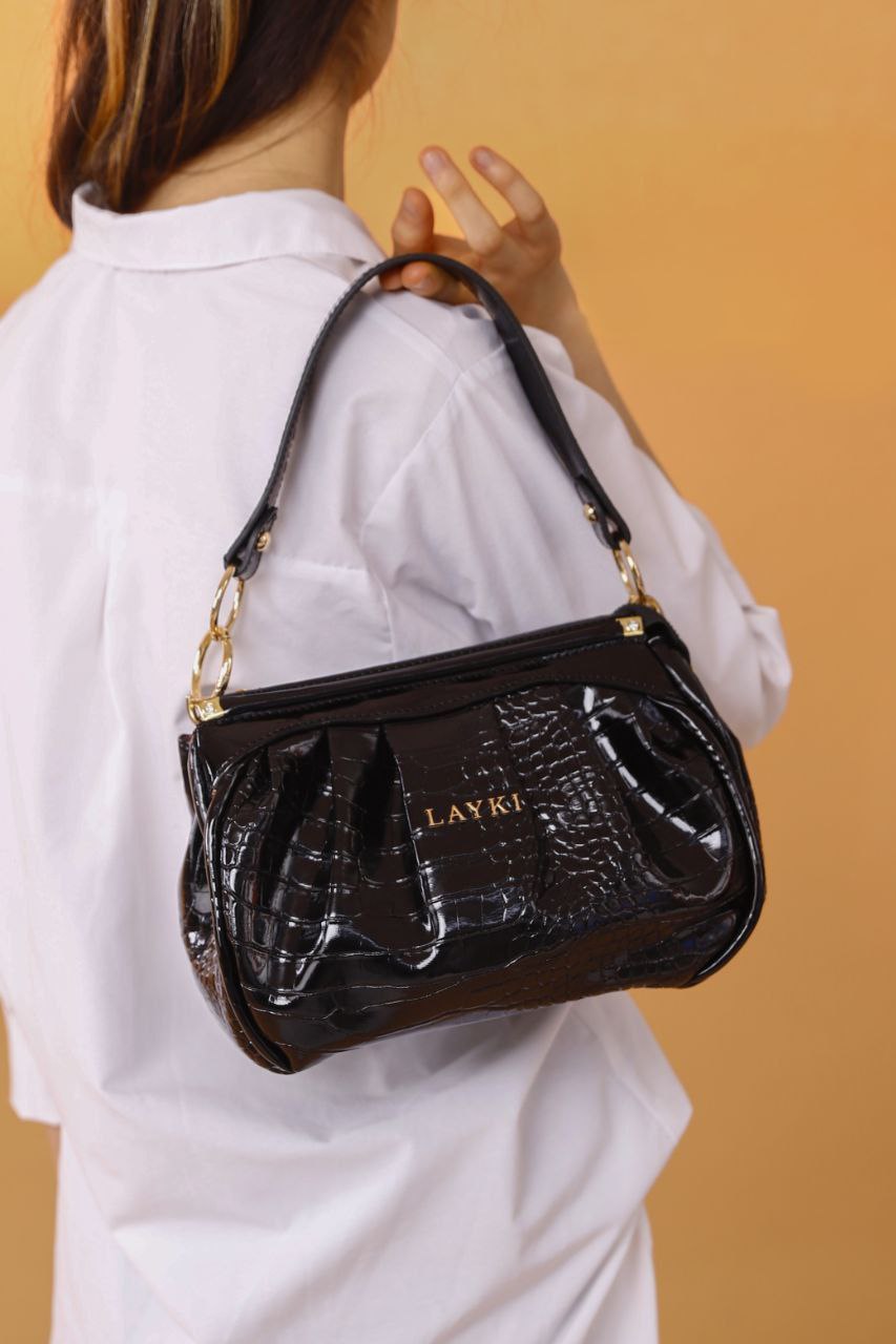 ÇANTA – LAYKİ Shop